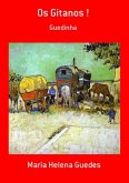 Os Gitanos ! (eBook, PDF)