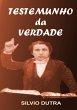 Testemunho Da Verdade (eBook, ePUB) - Bild 1