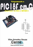 Programando O Pic18f Em C (eBook, PDF)