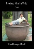 Projeto Minha Vida (eBook, PDF)