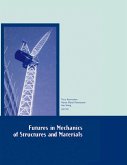 Futures in Mechanics of Structures and Materials (eBook, ePUB)