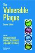 Handbook of the Vulnerable Plaque... - Bild 1