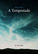 A Tempestade (eBook, PDF) - Bild 1