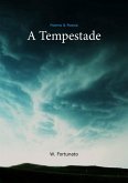 A Tempestade (eBook, PDF)