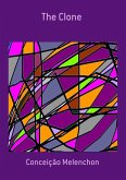 The Clone (eBook, PDF)