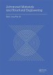 Advanced Materials and Structural... - Bild 1
