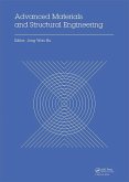 Advanced Materials and Structural Engineering (eBook, ePUB)
