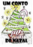 Um Conto De Natal (eBook, PDF)