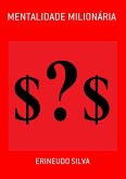 Mentalidade Milionária (eBook, PDF)