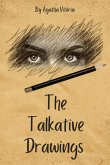 The Talkative Drawings (eBook, PDF)