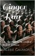 Ginger Run (eBook, ePUB) - Bild 1