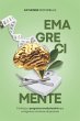 Programa Emagrecimente (eBook, ePUB) - Bild 1