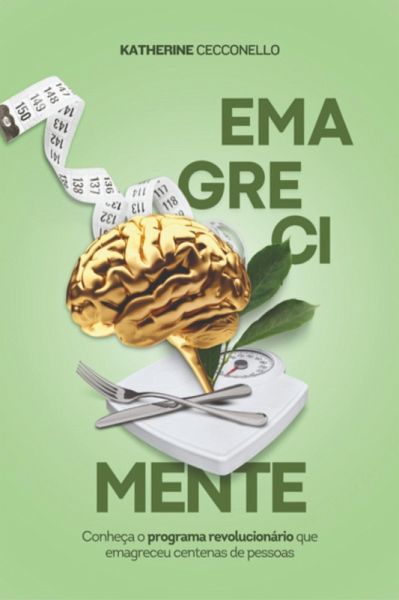 Programa Emagrecimente (eBook, ePUB)