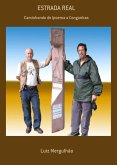 Estrada Real (eBook, PDF)