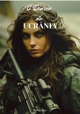Diário De Ucrânia (eBook, PDF)