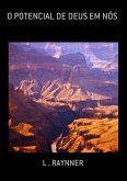 O Potencial De Deus Em Nós (eBook, PDF)