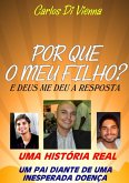 Por Que O Meu Filho? (eBook, PDF) Por Que O Meu Filho? (eBook, PDF)