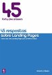 45 Respostas Sobre Landing Pages... - Bild 1