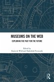 Museums on the Web (eBook, PDF)
