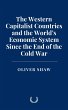 The Western Capitalist Countries and... - Bild 1