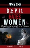 Why the Devil hates Women (eBook, ePUB)