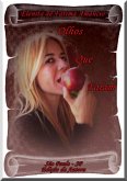 Olhos Que Falam (eBook, PDF) Olhos Que Falam (eBook, PDF)
