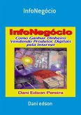 Infonegócio (eBook, PDF)