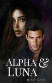 Alpha and Luna (eBook, ePUB)