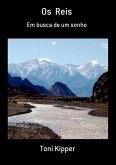 Os Reis (eBook, PDF) Os Reis (eBook, PDF)