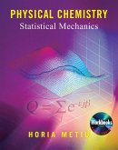 Physical Chemistry (eBook, ePUB) Physical Chemistry (eBook, ePUB)