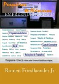 Empreendedorismo (eBook, PDF)