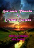 Horizonte Ritmado E Outras Canções (eBook, PDF)