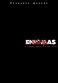 Enigmas (eBook, PDF)