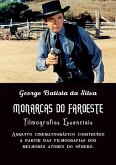 Monarcas Do Faroeste (eBook, PDF) Monarcas Do Faroeste (eBook, PDF)