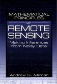 Mathematical Principles of Remote Sensing (eBook, ePUB)