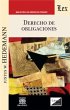 Derecho de obligaciones (eBook, PDF) - Bild 1