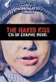Naked Kiss (eBook, ePUB)