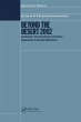Beyond the Desert 2002 (eBook, ePUB) - Bild 1