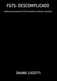 Fgts- Descomplicado (eBook, PDF) Fgts- Descomplicado (eBook, PDF)