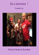 Os Latentes ! (eBook, PDF) - Bild 1