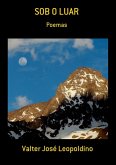 Sob O Luar (eBook, PDF)