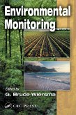 Environmental Monitoring (eBook, ePUB)
