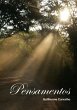 Pensamentos (eBook, PDF) - Bild 1