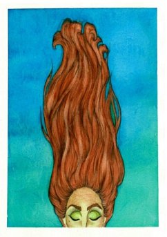 Cover O Silêncio Das Sereias (eBook, PDF)