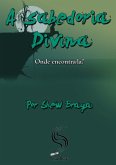 A Sabedoria Divina (eBook, PDF)