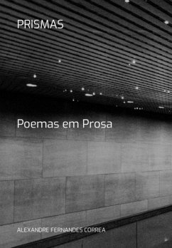 Cover Prismas (eBook, PDF)