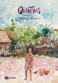 Quintais (eBook, ePUB)