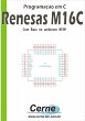 Programação Em C - Renesas M16c... - Bild 1