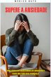 Supere A Ansiedade (eBook, PDF) - Bild 1