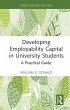 Developing Employability Capital in... - Bild 1